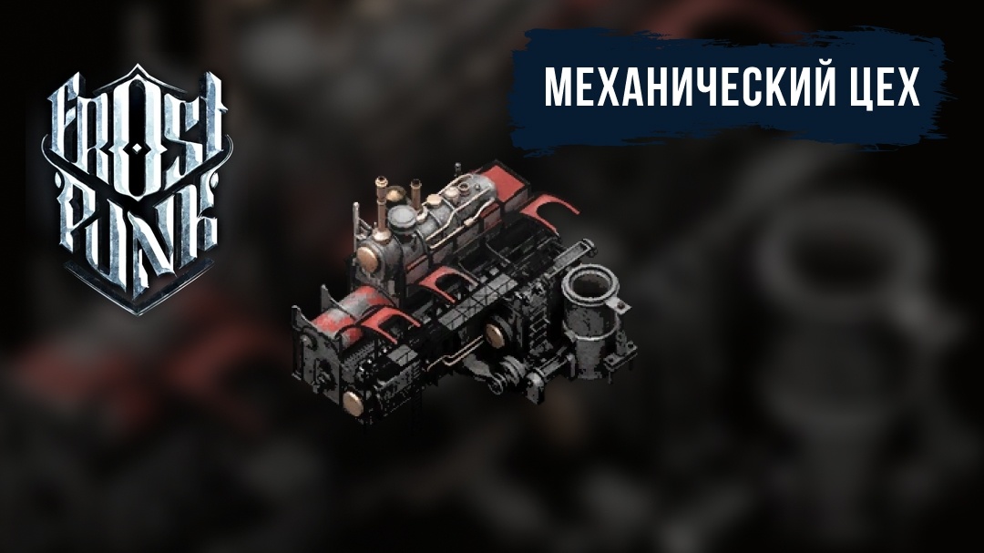 Создать карусель