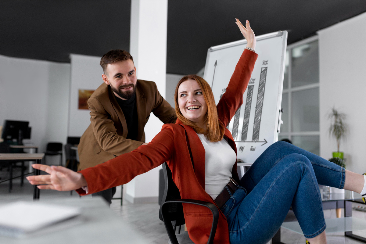 Фото:  ru.freepik.com 