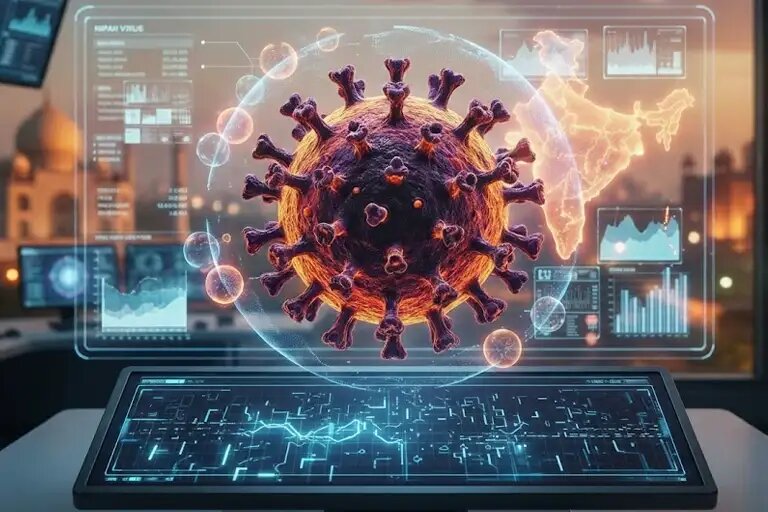    Иллюстративное фото. Источник: aifstan.info