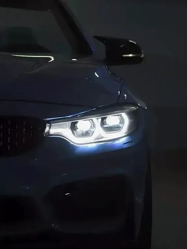 Пример из яндекса