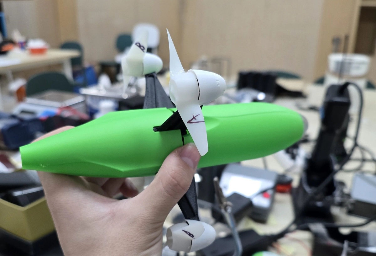 Фото mydrivers  📷
