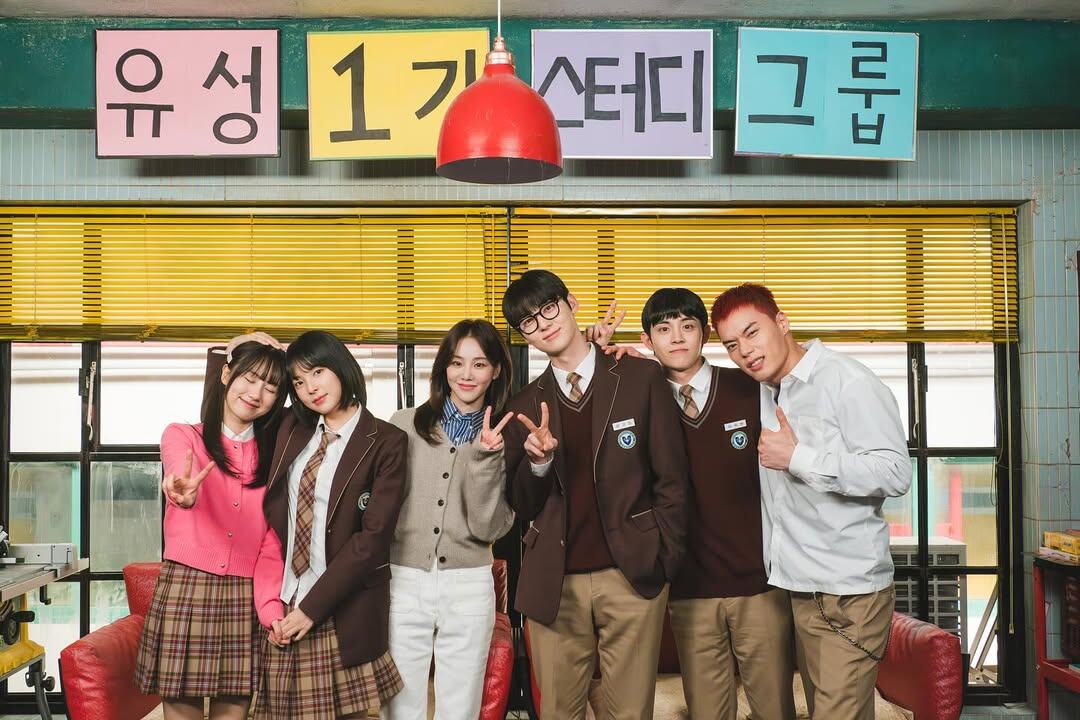    Фото: @optimushwang