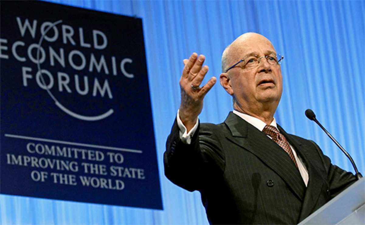 Указания уже всем даны....