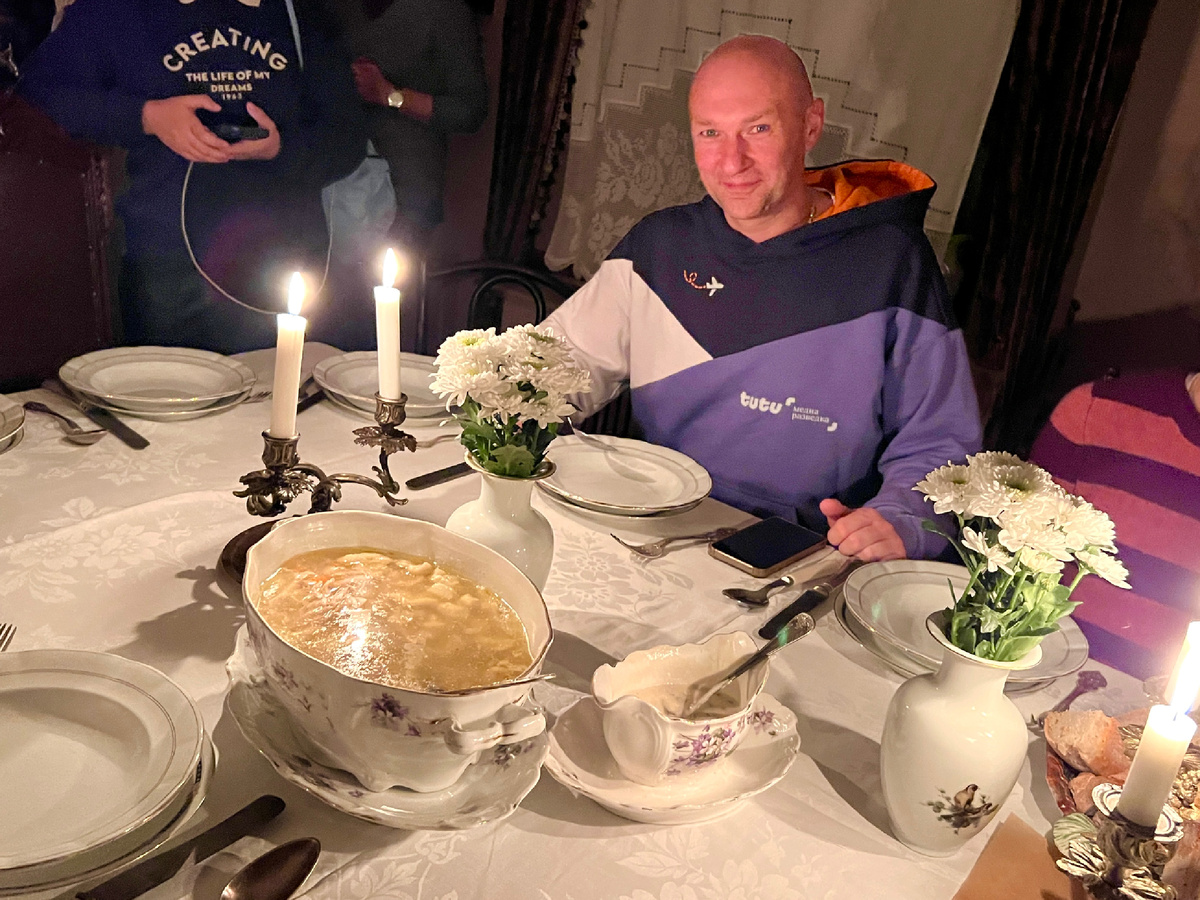 Все фото: канал Зоркий 