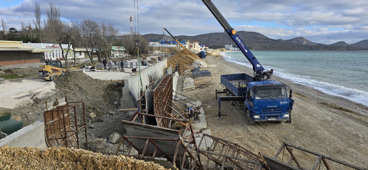 Фото: Телеграм-канал Юрия Гоцанюка