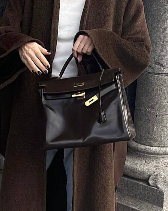 Фото: https://pin.it/7cbyqoBMG