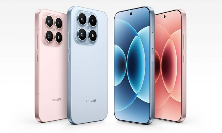 Изображение: Xiaomi