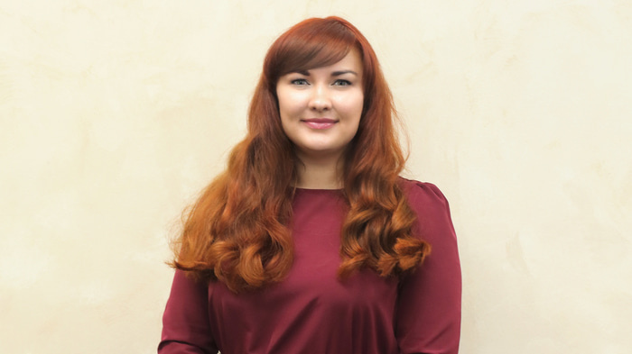    Фото: пресс-служба Нотариальной Палаты Омской области