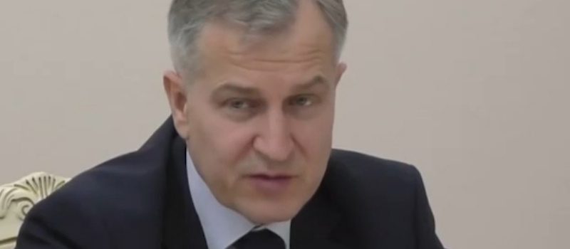    скрин видео