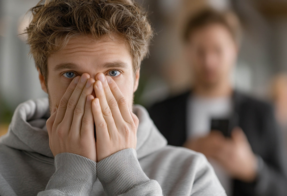    Создано ИИ/NEWS.ru