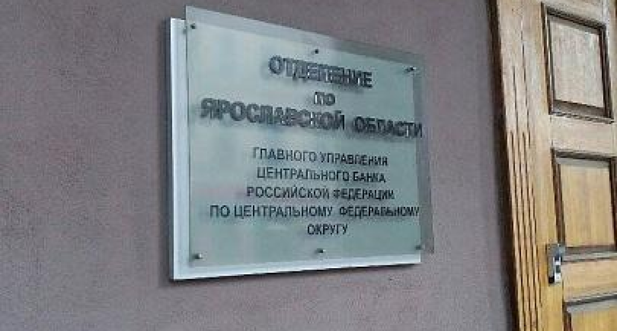    Фото с сайта 3012ec23-6e3fe129-cfd0-43ab-bf7e-dfcdbe89ad40.s3.timeweb.com