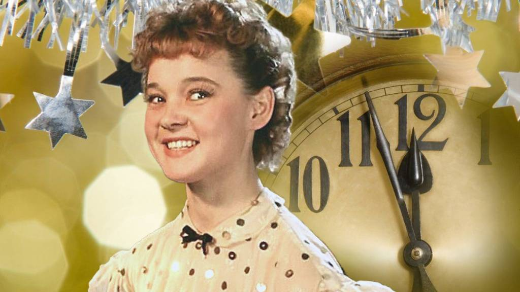 Фото с сайта https://ru.wikipedia.org/wiki/Карнавальная_ночь. Взято с Яндекс.Картинки