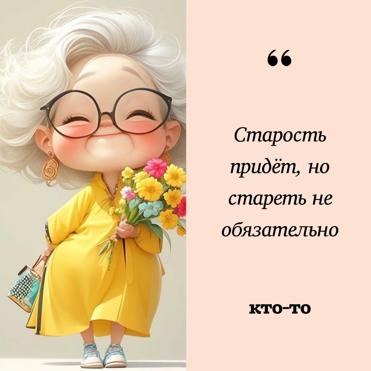 poster от автора