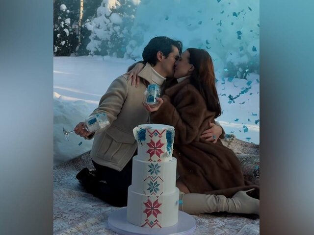    Фото: instagram.com (принадлежит Meta, организация признана экстремистской и запрещена в РФ)/im__lu_