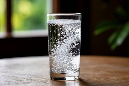    В России в начале 2026 взлетел спрос на средства от похмелья