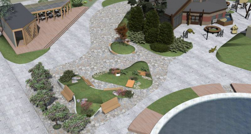    Телеграм-канал Светланы Соколовой