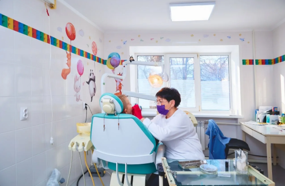    Фото из МАХ-канала Вячеслава Федорищева