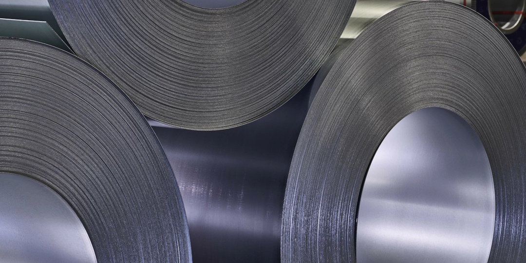 Когда «полетит» «Северсталь»? Почему аналитики рекомендуют покупать акции череповецкой компании