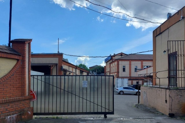   Фото из архива Калининград.Ru