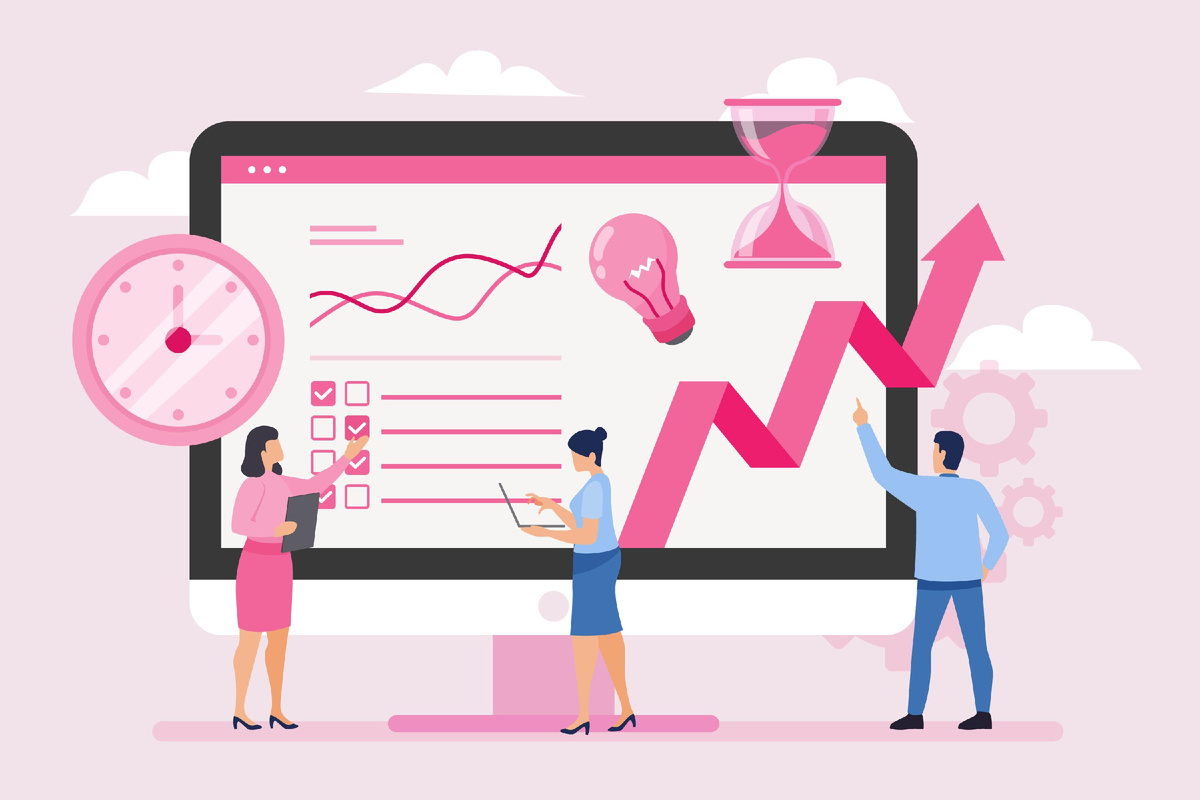 Designed by Freepik. Источник: www.freepik.com