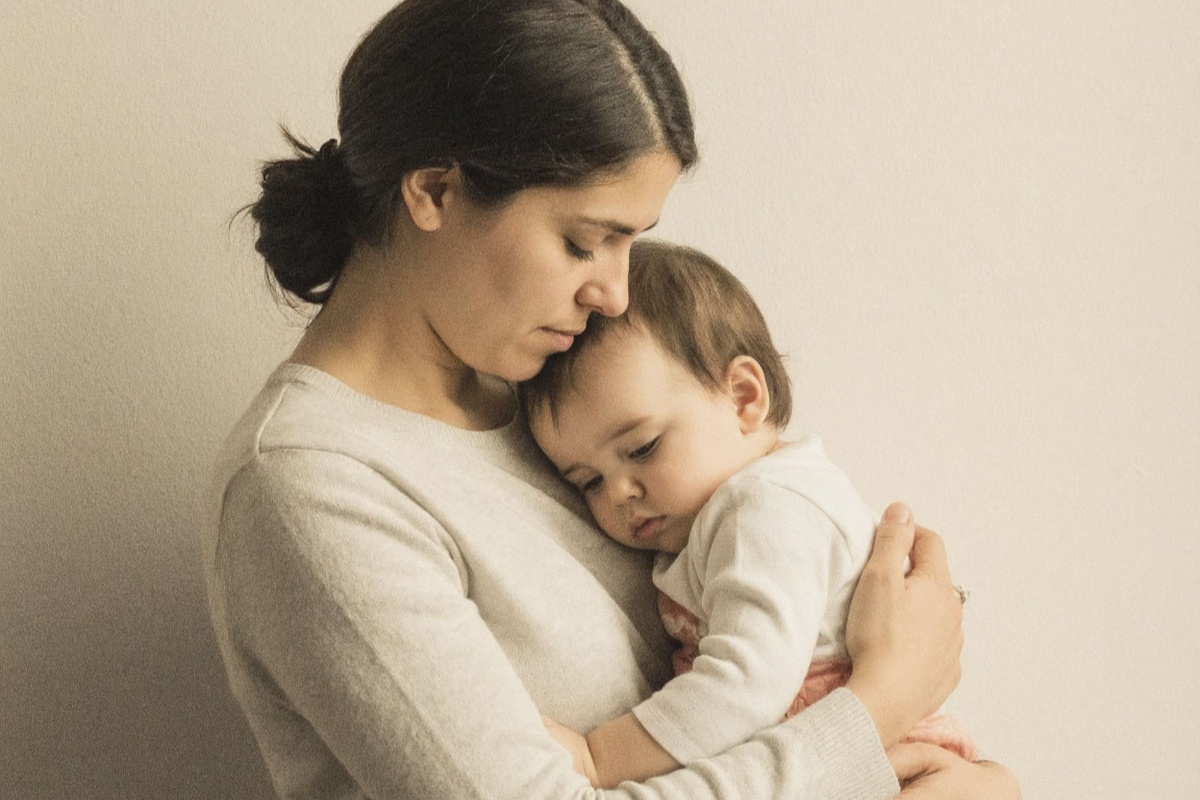    Фото: Коллаж RuNews24.ru