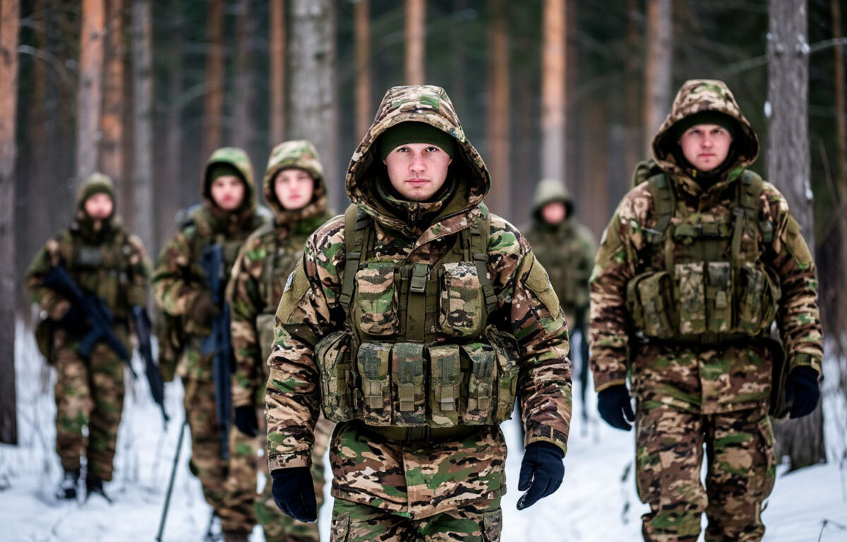    Фото: Коллаж RuNews24.ru