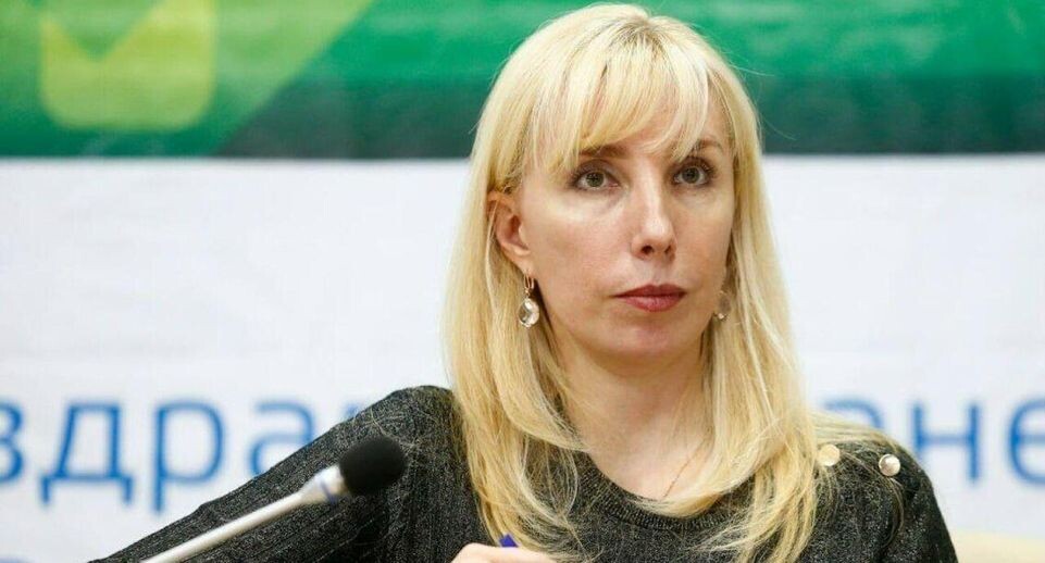    Краснодарский край/ВКонтакте