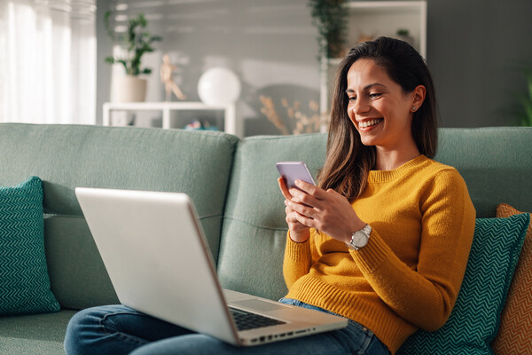 Zamrznuti tonovi/Shutterstock/FOTODOM  