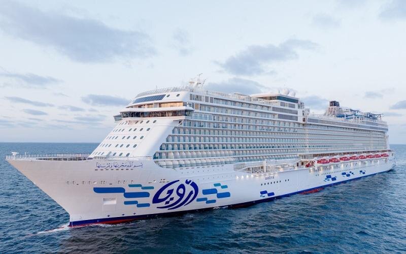 фото kruiz.online