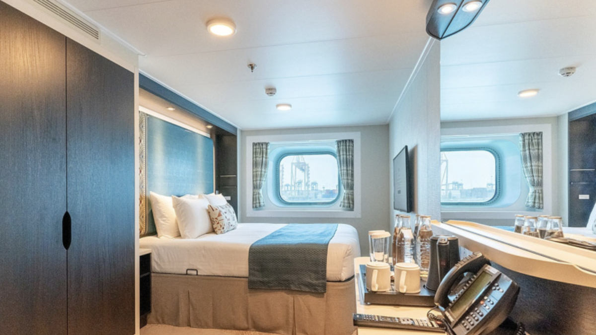 фото kruiz.online