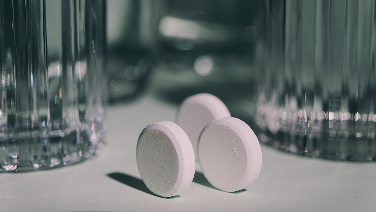   Adolfo Félix / Unsplash