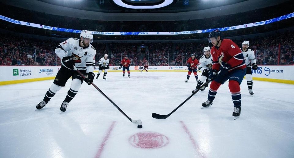    сгенерировано нейросетью ChatGPT