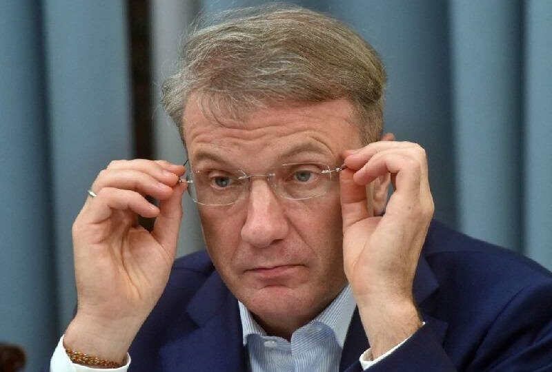 Как банки хитрят с вкладами граждан и в итоге многие получают денег не столько сколько ожидали