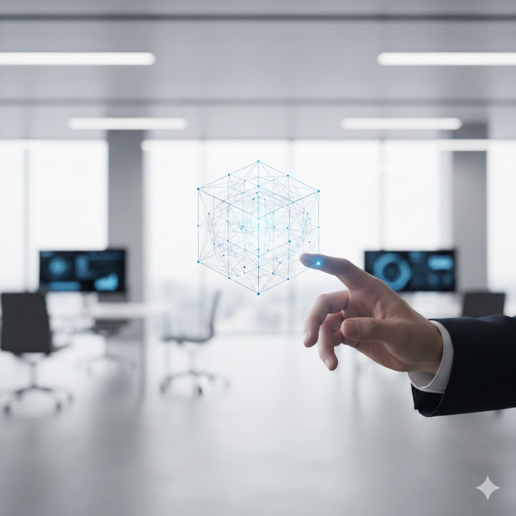 Эпоха традиционного SEO уходит. Западные эксперты переключаются на GEO — оптимизацию под нейросети. Рассказываем, как заставить ChatGPT и Perplexity рекомендовать именно ваш бренд, почему ссылки больше не гарантируют трафик и что такое «плотность фактов» в контенте 2026 года.  Дополнительные материалы по теме: Более подробно о технических настройках GEO и примеры кода я выложил у себя на сайте: https://addssites.com/articles/geo-vmesto-seo-kak-zapadnye-brendy