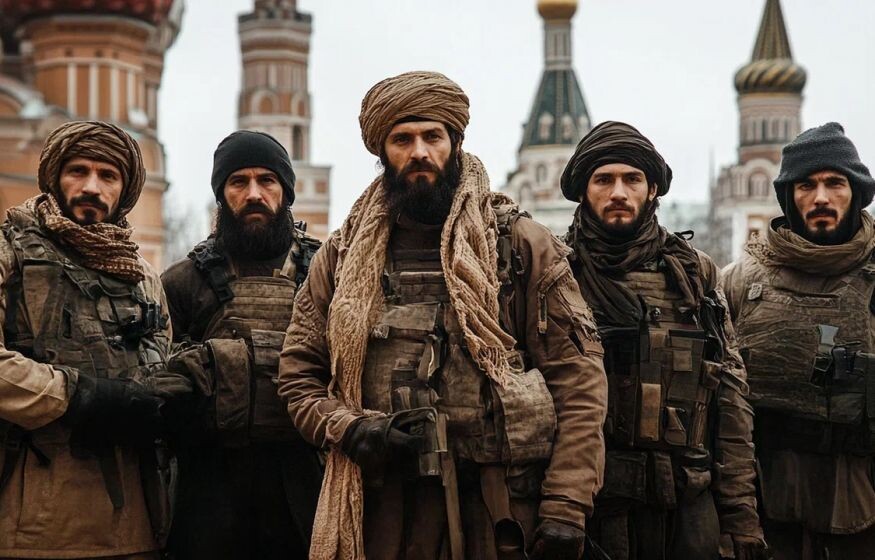 Фото из открытых источников 