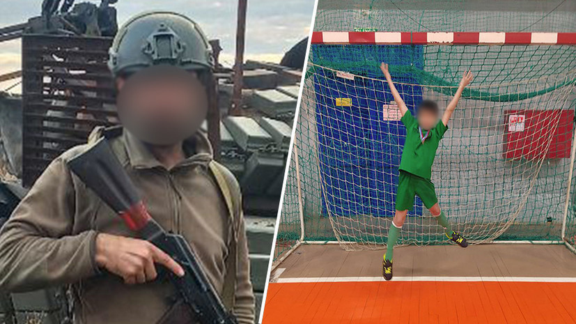    Из личного архива