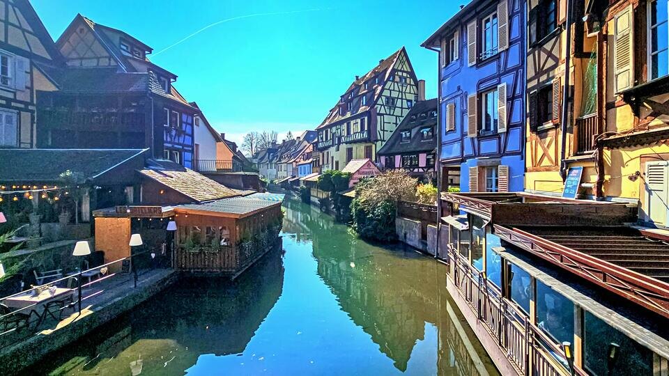 Фото: © IMAGO/ingo kutsche/TASS