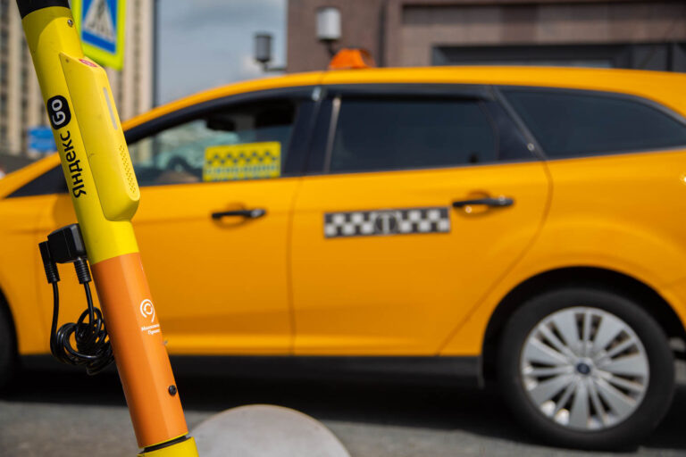    Фото: Общественная Служба Новостей Татьяна Пономарева