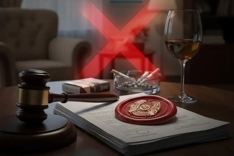    Иллюстративное фото. Источник: aifstan.info