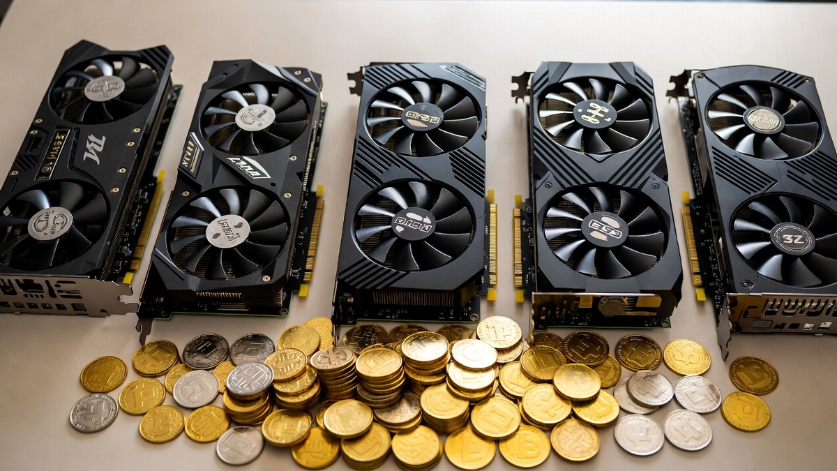 Создано Grok  📷
