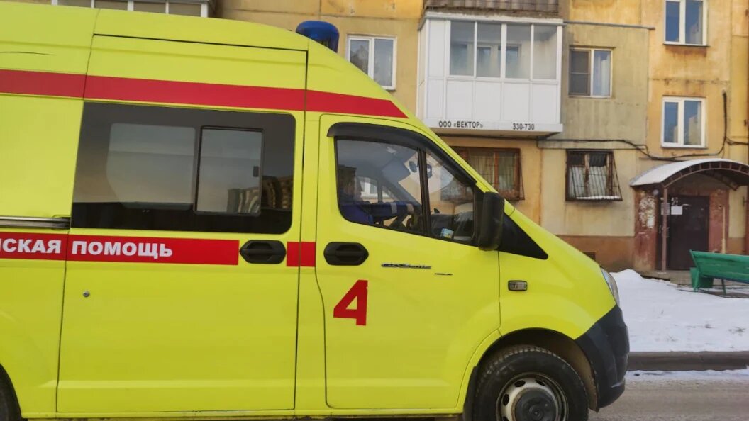    ФОТО: Царьград