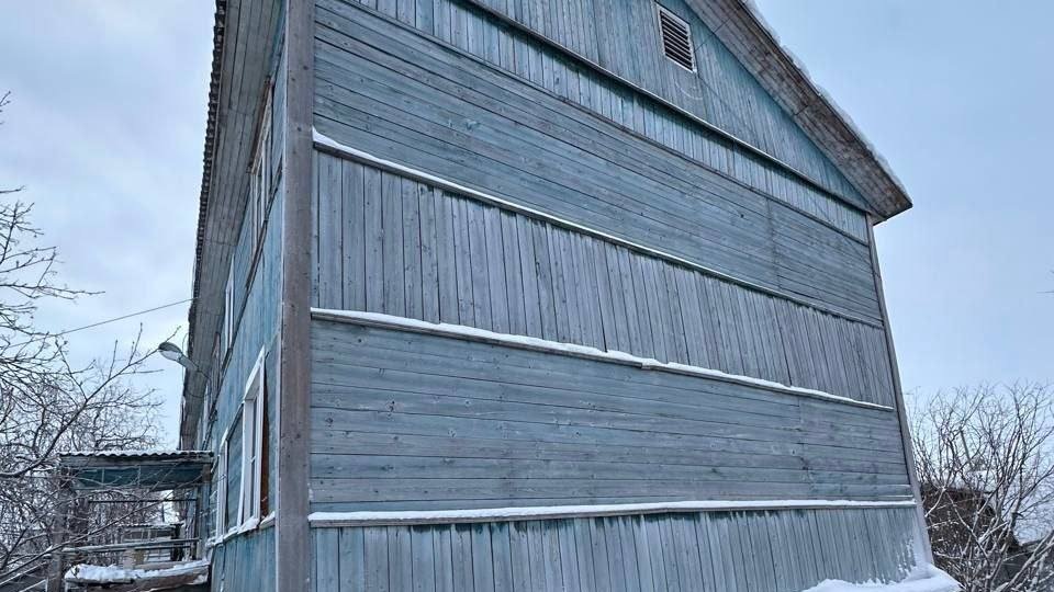    Фото: тг-канал Алексея Титовского