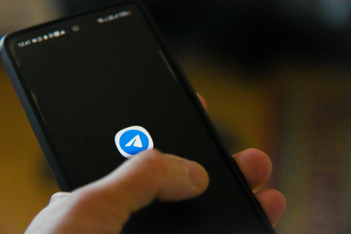    Максим Захаров