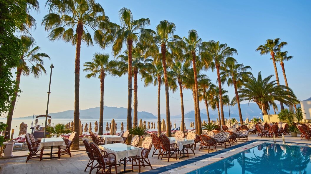    Фото: freepic.com.