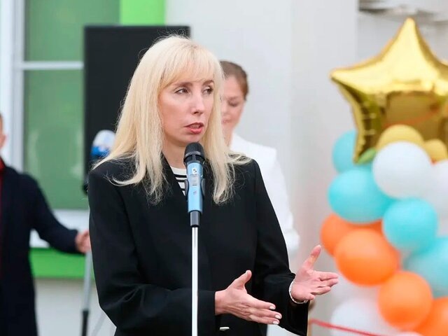    Фото: vk.com/kuban_gov