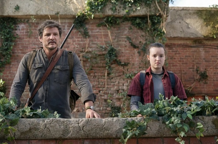 Когда выйдет 3 сезон сериала «Одни из нас»?