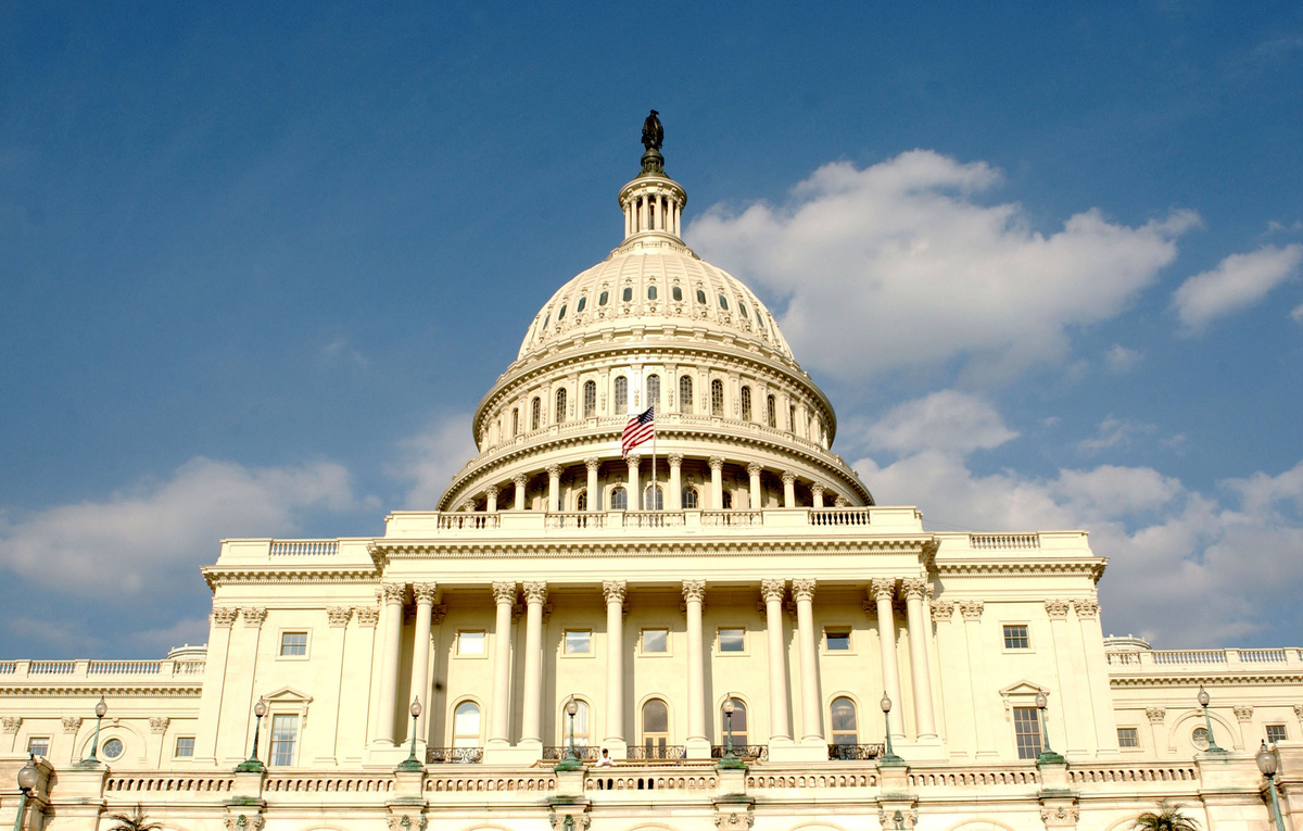 Stefan Zaklin/Getty Images