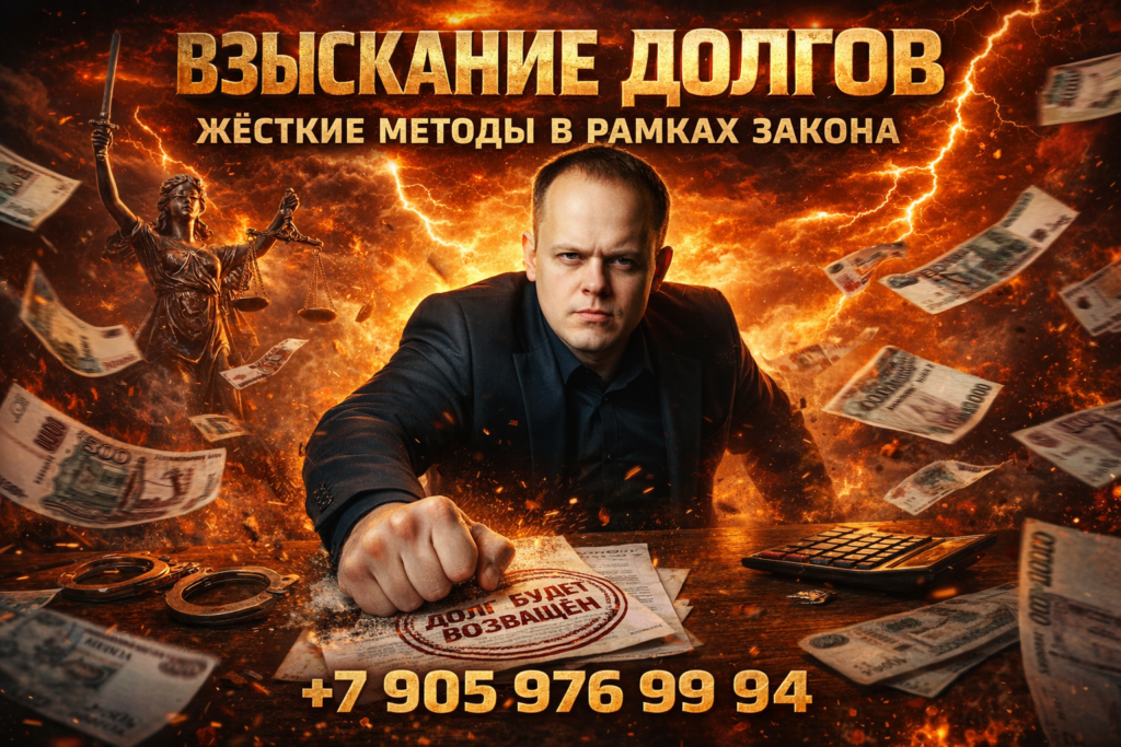    как забрать долг nikn-admin