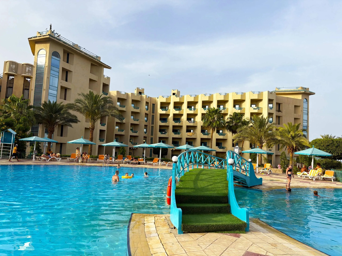 Фото из личного архива 