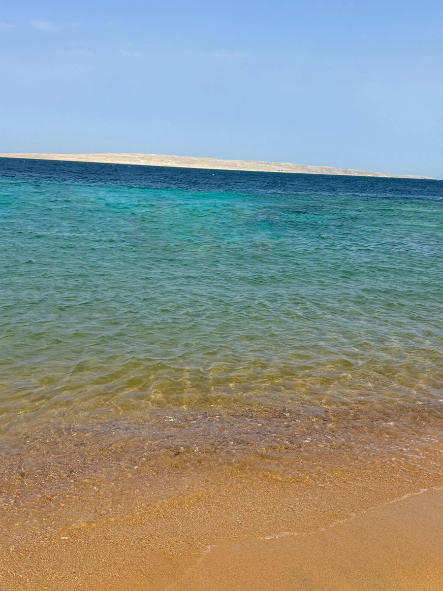 Фото из личного архива